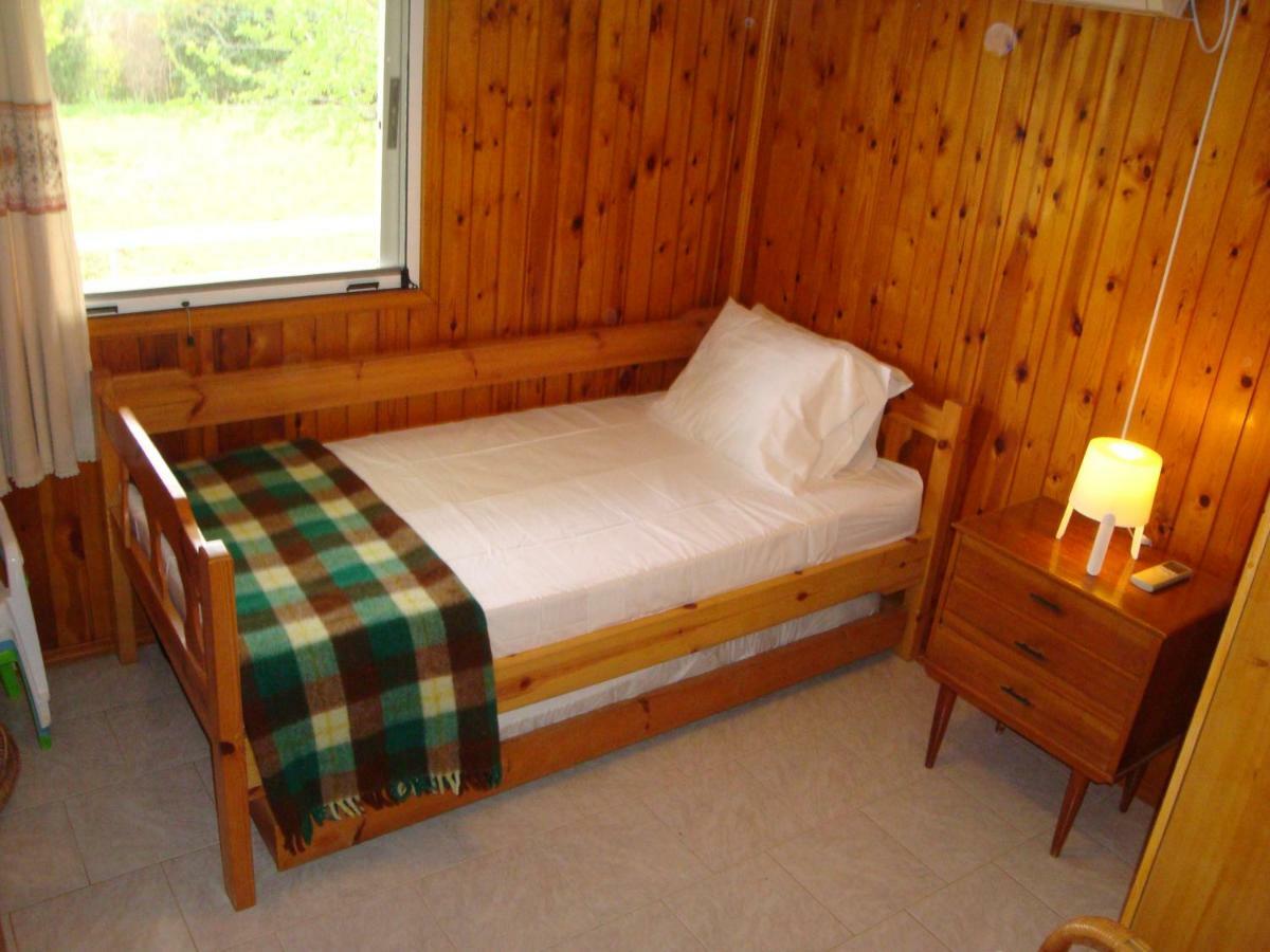 Three Bedroom Country House Magoula  Екстер'єр фото